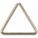Sabian HH Bronze Triangle 10