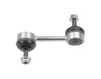 MEYLE Biellette de barre stabilisatrice 2160600012HD