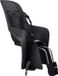 Thule RideAlong 2 Lite Kinderzitje Fiets - Achterop