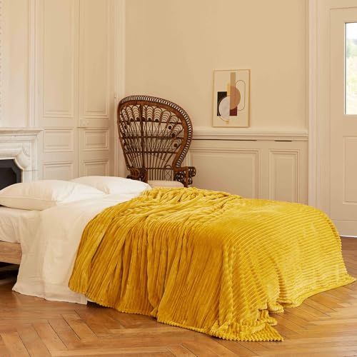 Toison d'Or Dolce 180X240 Honing