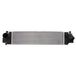 NRF B.V. Intercooler, échangeur pour MINI: MINI & BMW: Série 1, X1, Série 2, X2 & OPEL: Antara & TOYOTA: Land Cruiser (Ref: 30946)