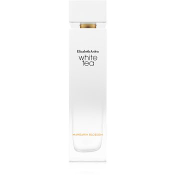 Elizabeth Arden White Tea eau de toilette / 100 ml / dames