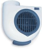 CATA GS-400 M Hotte blanc 290 m³/h