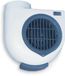 CATA GS-400 M Hotte blanc 290 m³/h