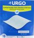 Urgo Niet-geweven Steriele Swabs 10 cm x 10 cm