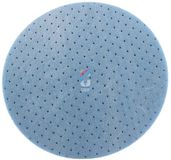 3M 33542 Flexible Foam Schuurschijven 150mm P1200 - 20 stuks