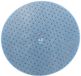 3M 33542 Flexible Foam Schuurschijven 150mm P1200 - 20 stuks