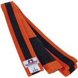 Danrho Ceinture Jiu-Jitsu brésilien enfant