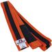 Danrho Ceinture Jiu-Jitsu brésilien enfant