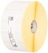 Zebra Z-Select 2000D, Zelfklevend printerlabel, Direct thermisch, Permanent, 10,2 cm, 10,2 cm, 12,7 cm