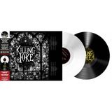 Lmlr/Culture Factory Killing Joke - Live At Lokerse Feesten (RSD2024 Black & White 2LP + DVD)