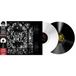Lmlr/Culture Factory Killing Joke - Live At Lokerse Feesten (RSD2024 Black & White 2LP + DVD)