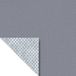 Lampa Venus 08 - Zwart - 350 x 150 x 150 cm - PVC