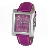 Chronotech Horloge Heren CT7357-08 (39 mm)