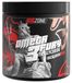 Big Zone Omega 3 Fury Triglycérides (300 gélules)