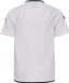 Hummel Kindersportshirt Hmlcore 2.0 Jersey S/S Kids 230827