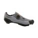 DMT KM30 Chaussures Gris Noir, Taille 41,5 - EUR