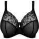 Elomi Soutien-gorge femme Zarla