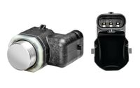 Valeo Ultrasoonparkeersensor 890004