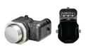 Valeo Ultrasoonparkeersensor 890004