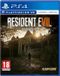 Capcom Resident Evil VII Biohazard - PlayStation 4
