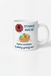 Nevolis® mok espresso