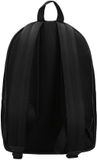 BOSS Ray Backpack N Zwart