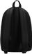 BOSS Ray Backpack N Zwart