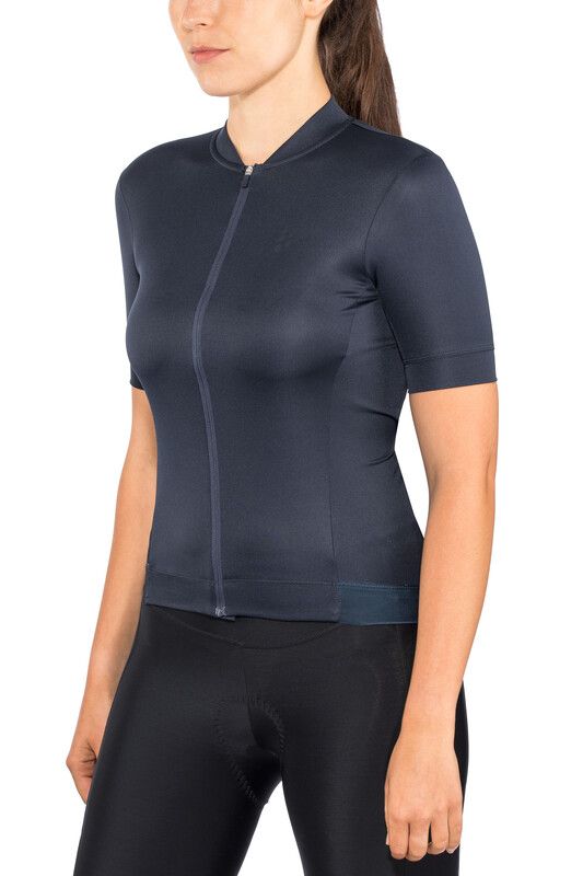 Craft Essence Jersey - Dames - blauw