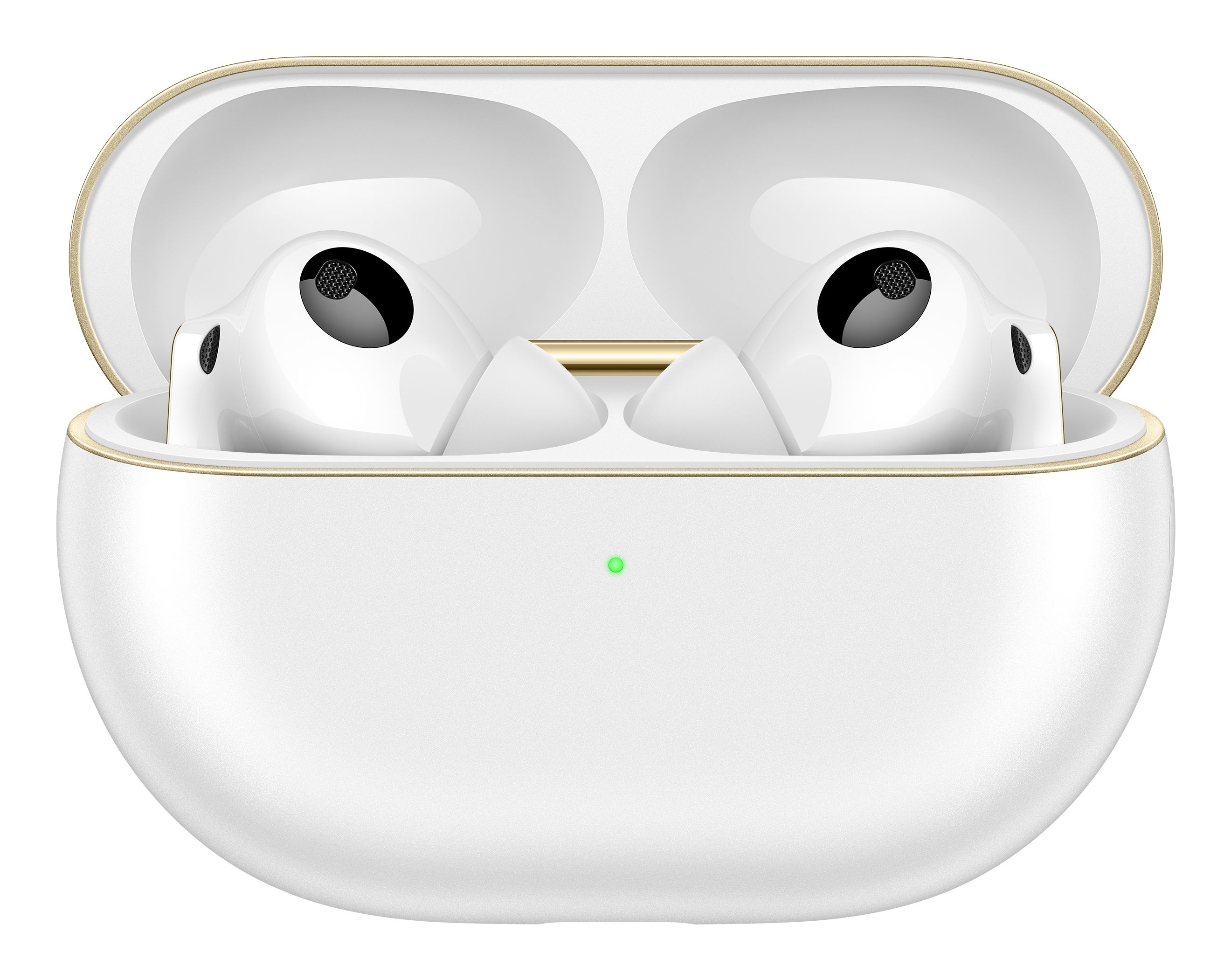 Huawei Freebuds Pro 4 Wit | Dual-driver True Sound | Intelligent Dynamic ANC