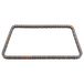 Blue Print ADG07371 Stuurketting voor nokkenas, 1 stuk