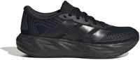 Adidas Galaxy 8 Kinderschoenen Zwart EU 36 Kinderen