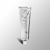 Keune Tinta Color Ultimate Blonde 60ml - 1001 Asblond