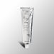 Keune Tinta Color Ultimate Blonde 60ml - 1001 Asblond