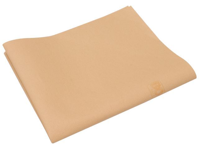 Staples Choice Zeem - 47 x 38 cm - Viscose