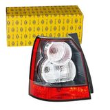 HELLA 2Va 354 666-111 achterlicht – verlichting – wit (2x) – ECE/Sae/CC – links