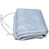 RECMAR GS160COVER Lona Uniseks volwassenen, meerkleurig, standaard