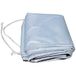 RECMAR GS160COVER Lona Uniseks volwassenen, meerkleurig, standaard