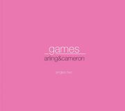 Arling & Cameron Games - Singles Two