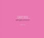 Arling & Cameron Games - Singles Two