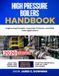 High Pressure Boilers Handbook: Engineering Principles, Inspection Protocols, and ASME Code Applications
