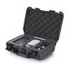 Nanuk 909 Case with Foam insert for DJI Mavic Mini - Graphite