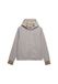 BENCH Veste intermédiaire 'Bench X Superdry & Co' beige / kaki