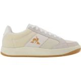Le Coq Sportif Ashe Team Trainers