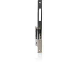 Byron DIC-29212 Elektrische deuropener - Metaal - 12V