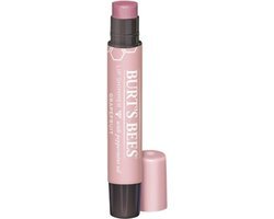 Burts Bees Lip Shimmer Grapefruit