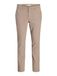 Jack & Jones Pantalon ajusté