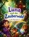 Luna und der Zauberwal