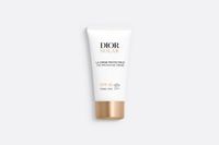 Dior Solar Zonnebrandcrème SPF 30 - 50ml