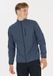 ENDURANCE Laufjacke Hugoee